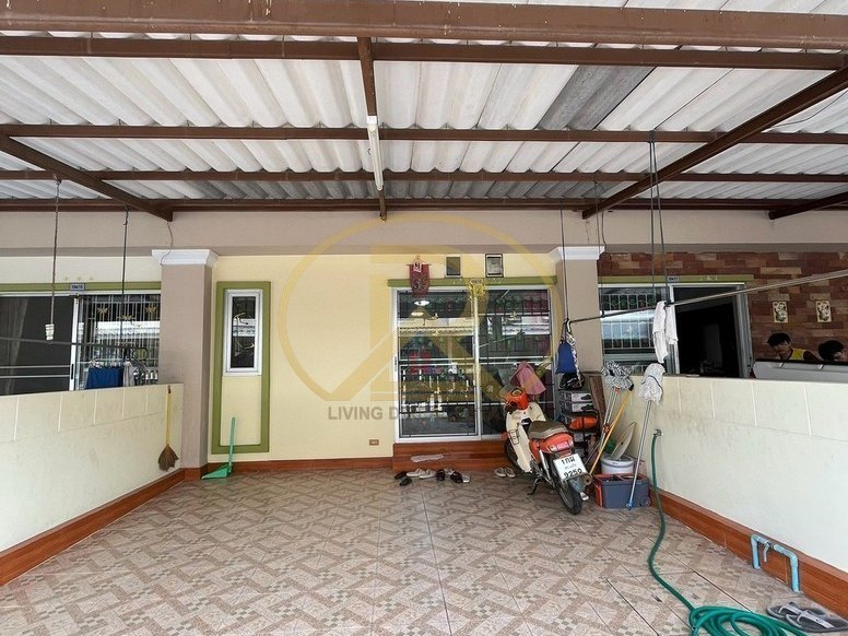 รูปที่ 2