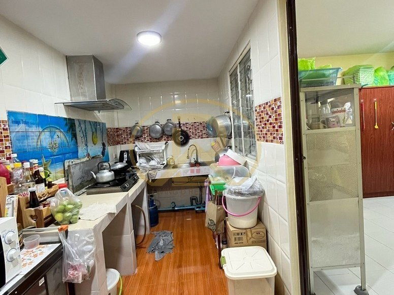 รูปที่ 4