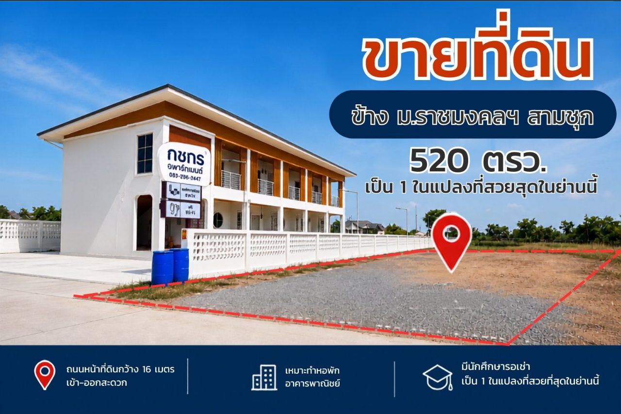 รูปที่ 3