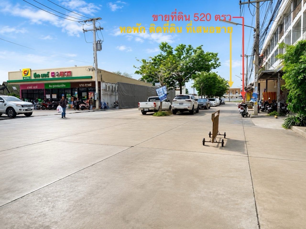 รูปที่ 7