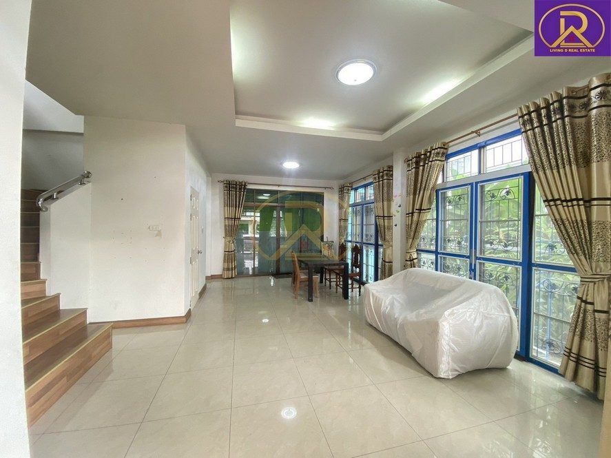 รูปที่ 4
