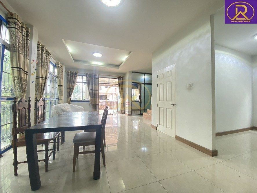 รูปที่ 6