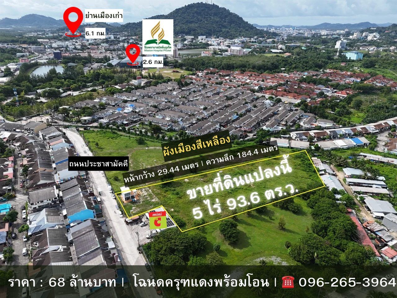 รูปที่ 2