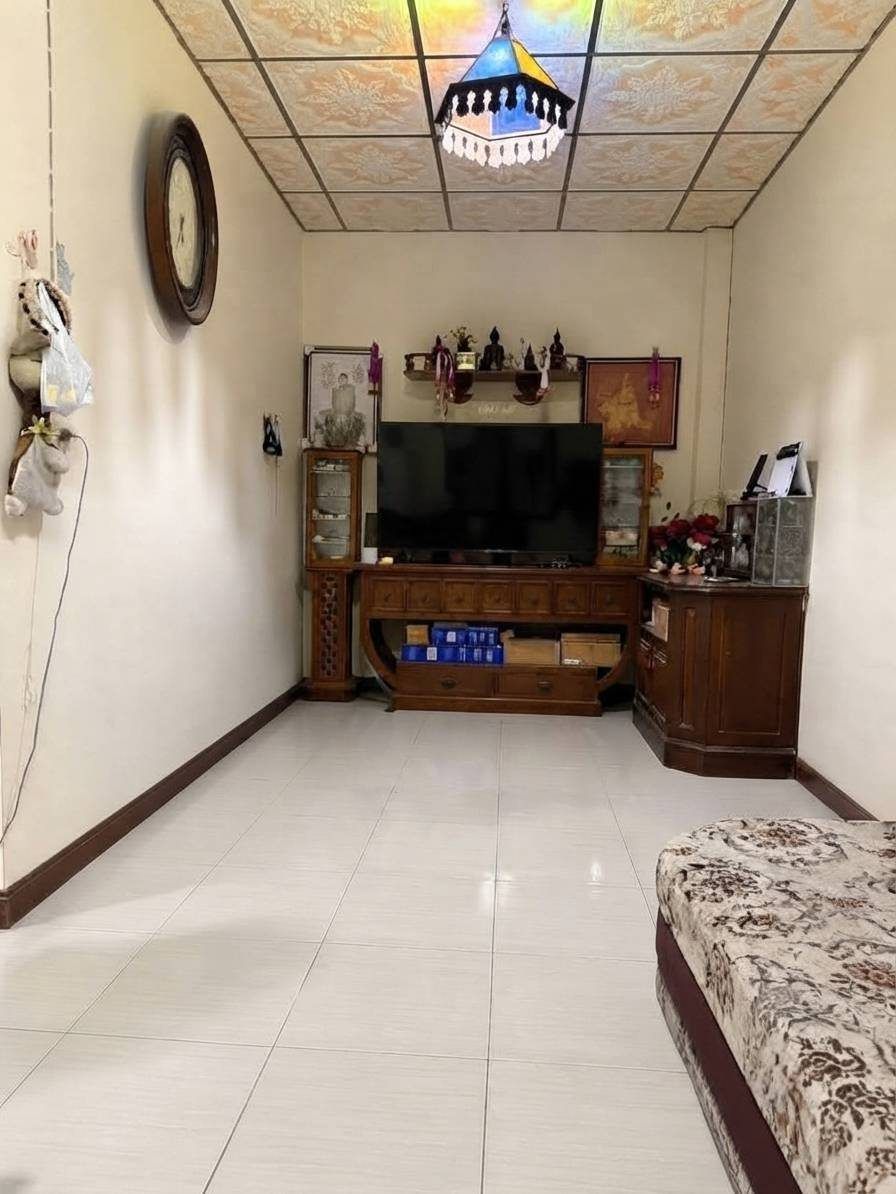 รูปที่ 5