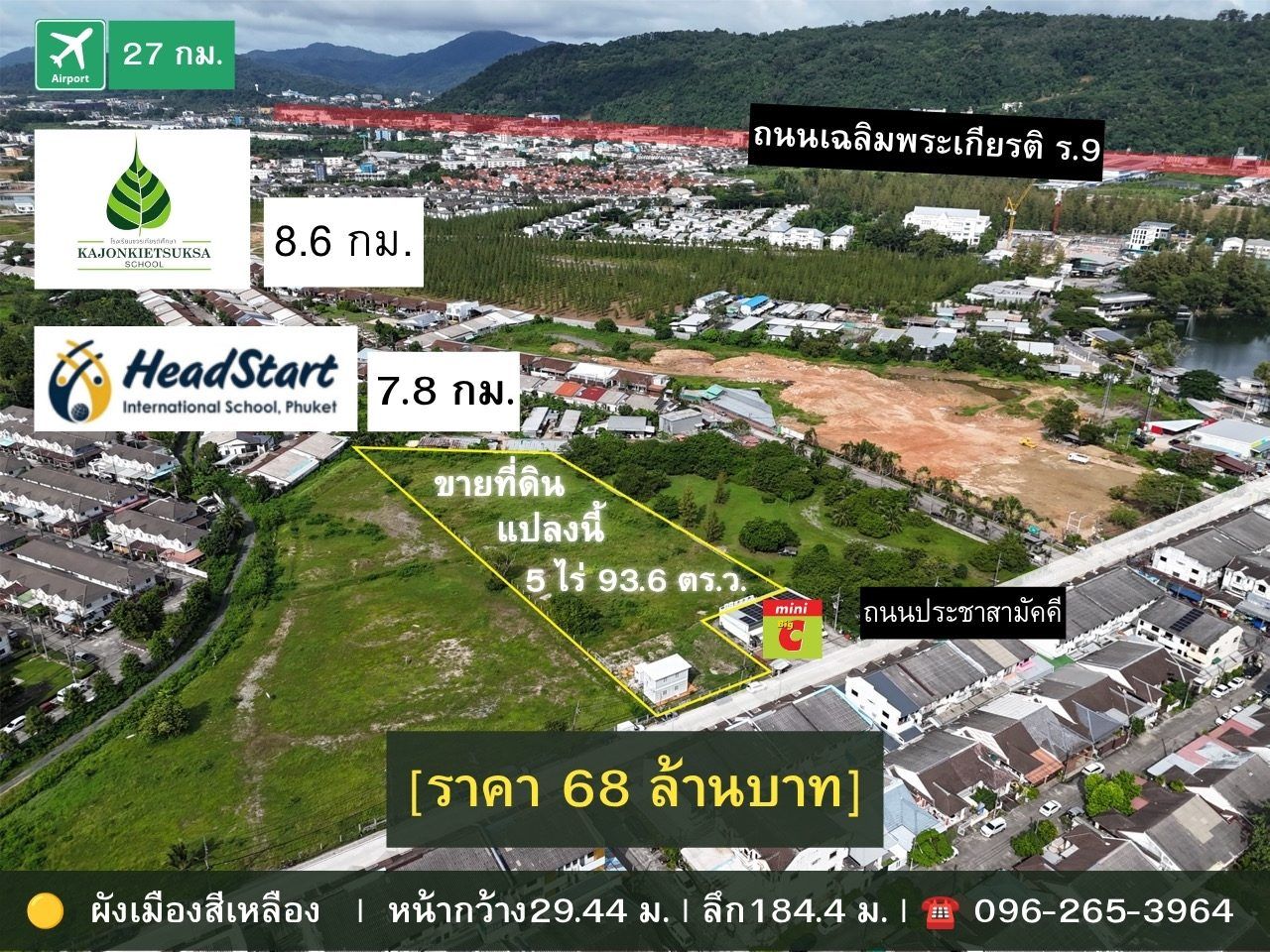 รูปที่ 3