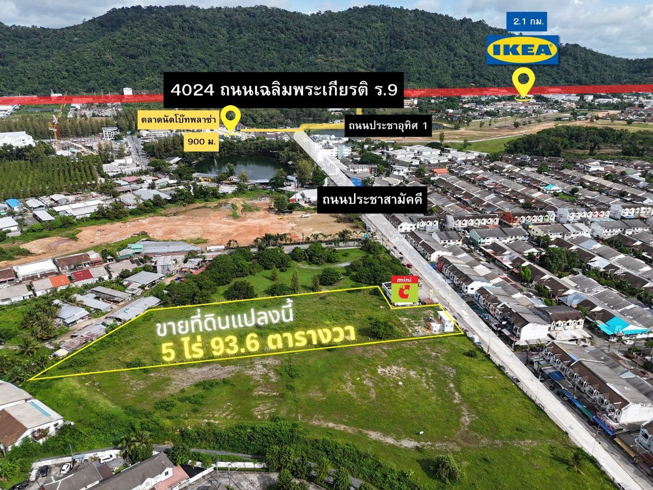 รูปที่ 4
