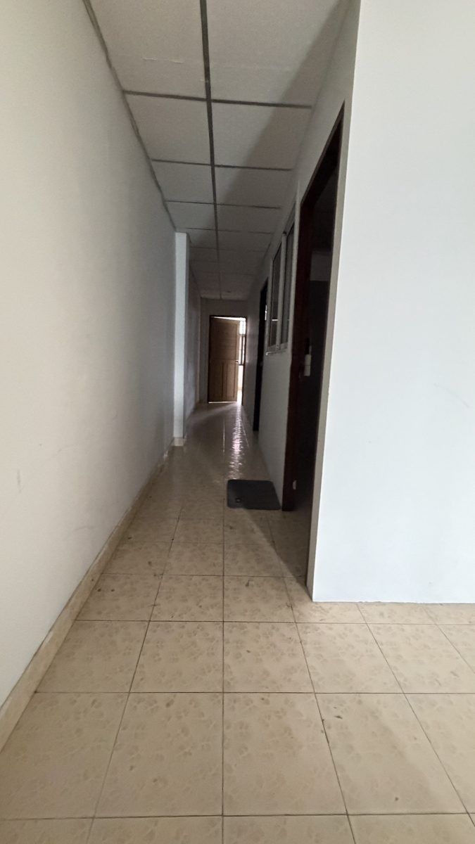 รูปที่ 2