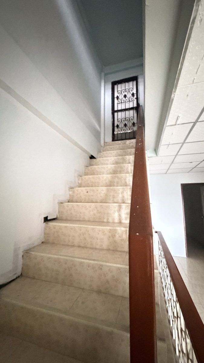 รูปที่ 5