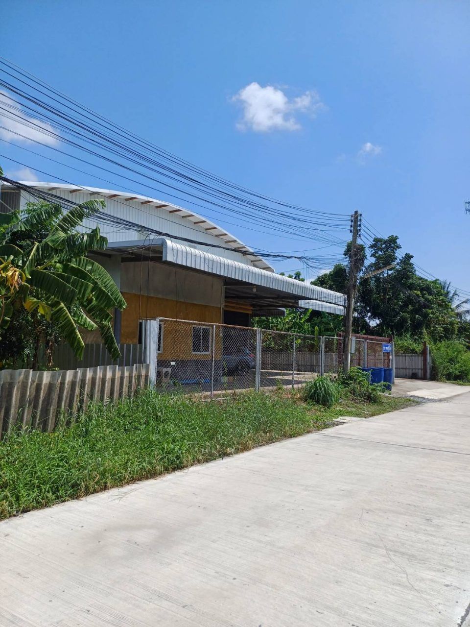 รูปที่ 5