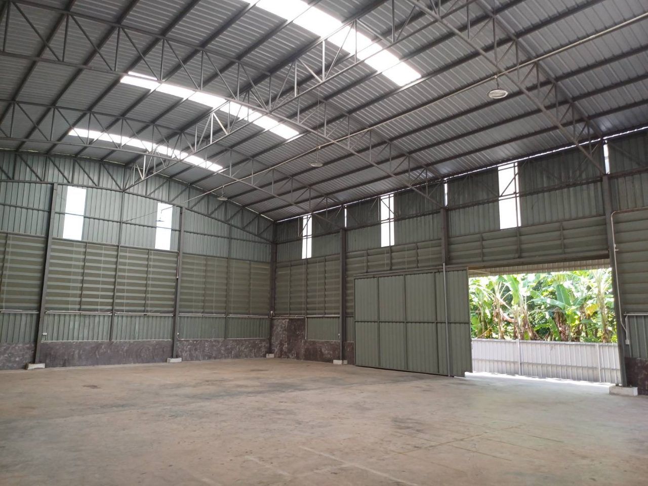 รูปที่ 9