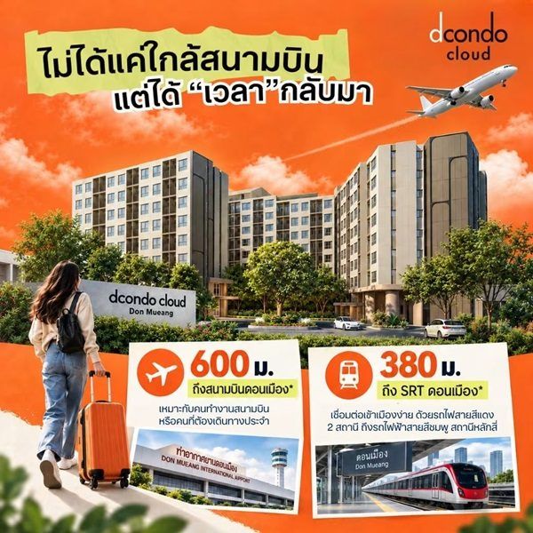 รูปที่ 15