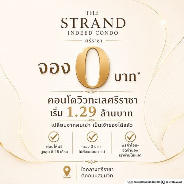 รูปที่ 2
