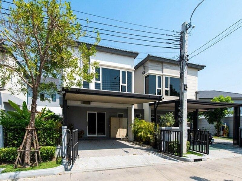 รูปที่ 2