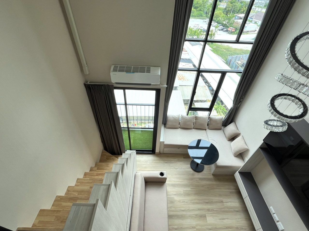 รูปที่ 10