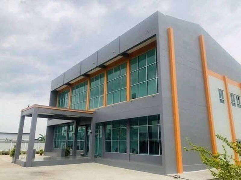 รูปที่ 2