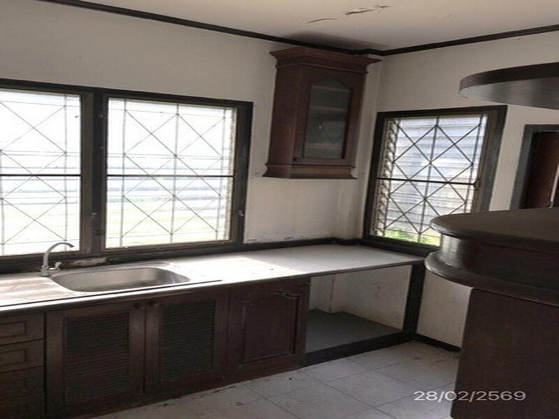 รูปที่ 2