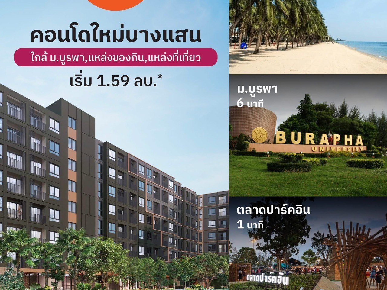 รูปที่ 5