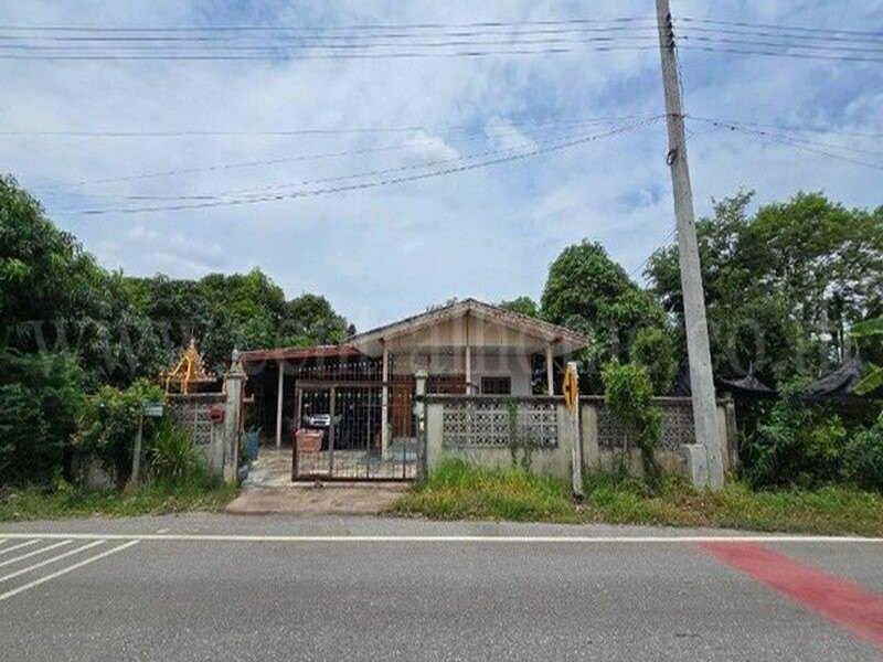 รูปที่ 2