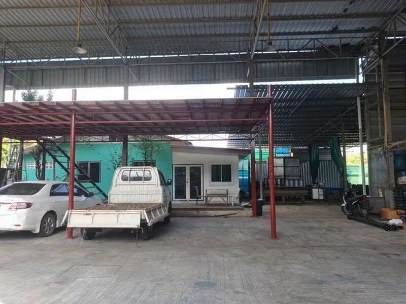 รูปที่ 2