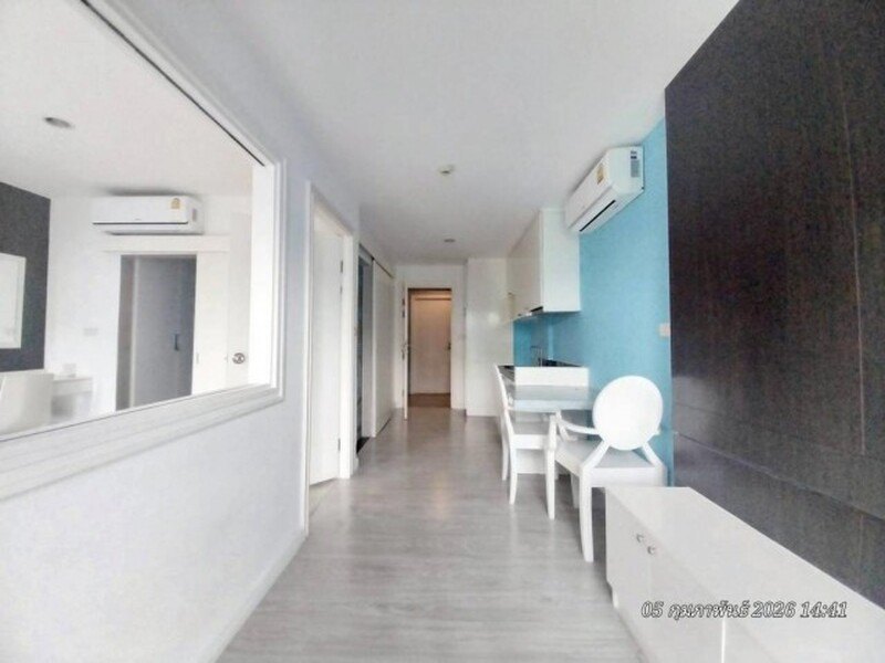 รูปที่ 2