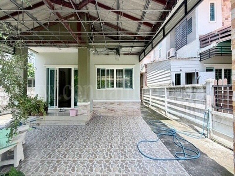 รูปที่ 2