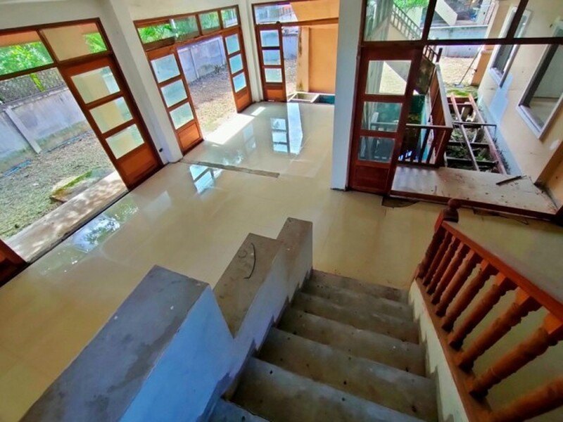 รูปที่ 2