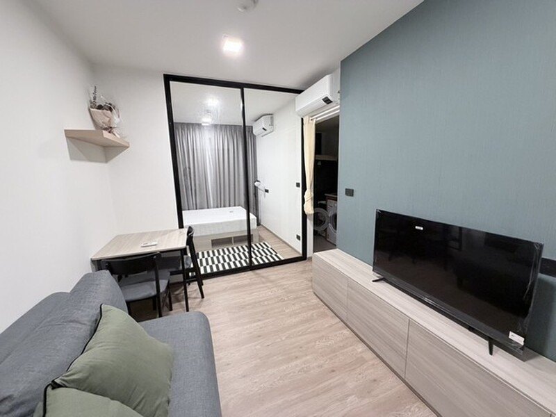 รูปที่ 2