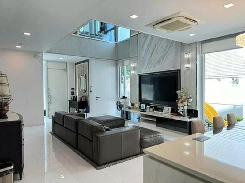 รูปที่ 2
