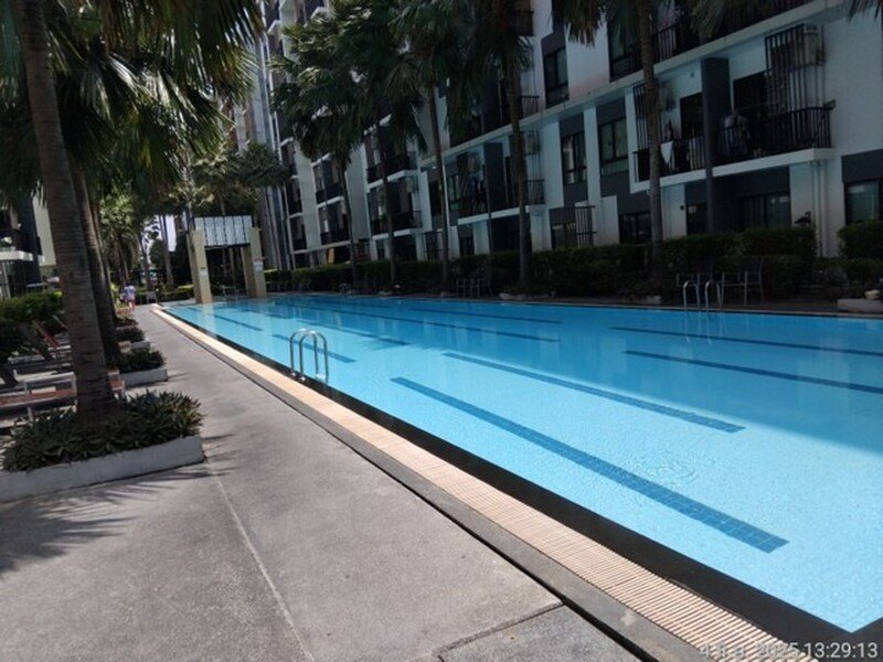 รูปที่ 2