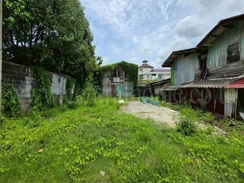 รูปที่ 2