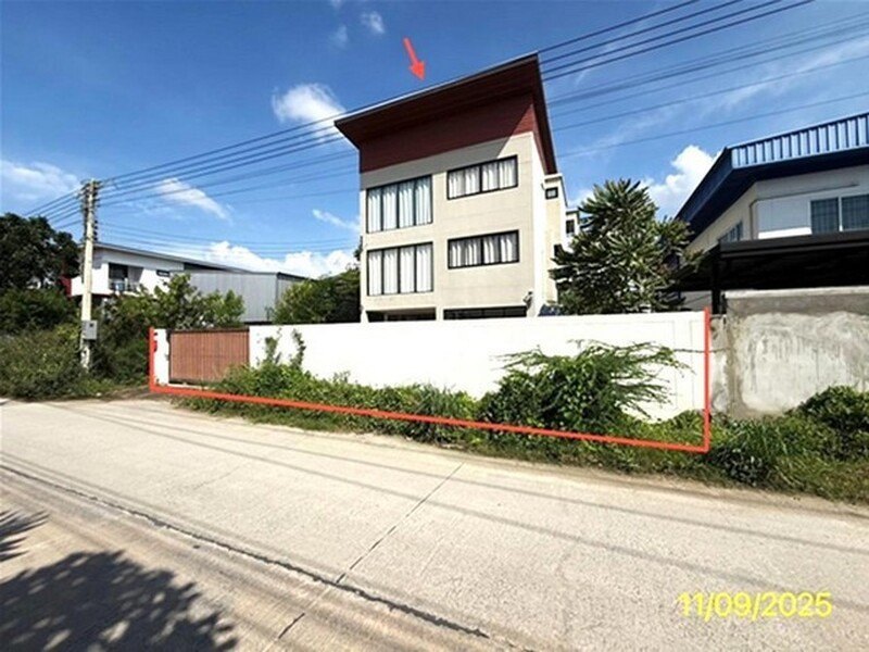 รูปที่ 2