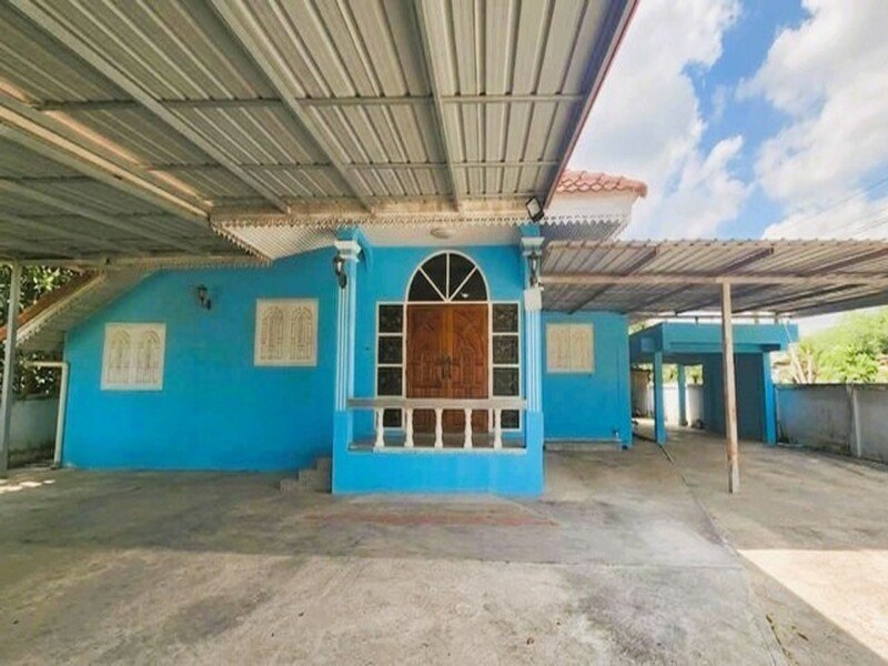 รูปที่ 2