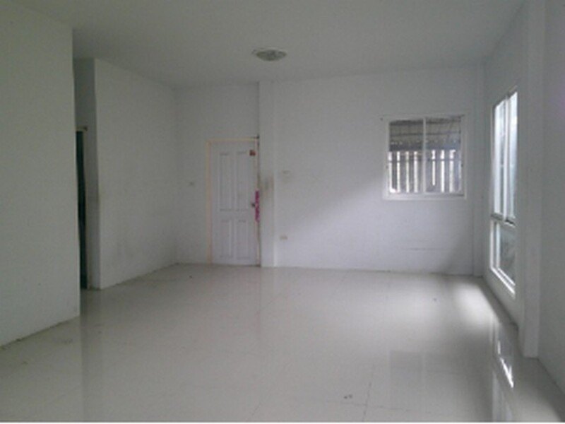 ขาย บ้านเดี่ยว โครงการบ้านสินเพิ่ม ถนนประชาร่วมใจ กรุงเทพมหานคร รูปที่ 2
