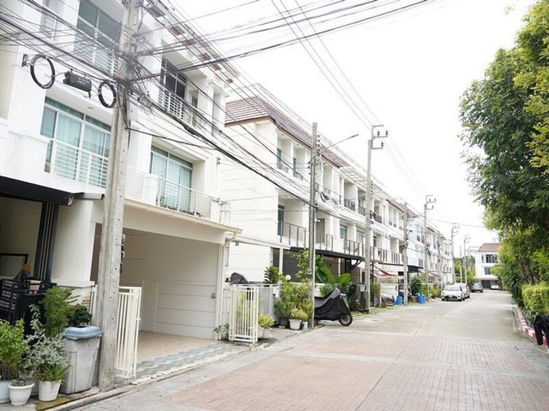 รูปที่ 2