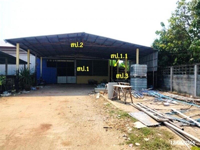 รูปที่ 2