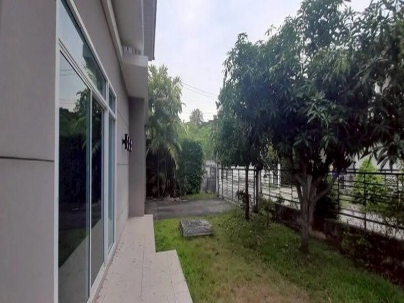 รูปที่ 2