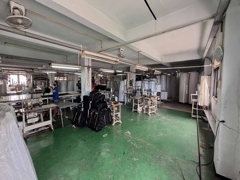 รูปที่ 4