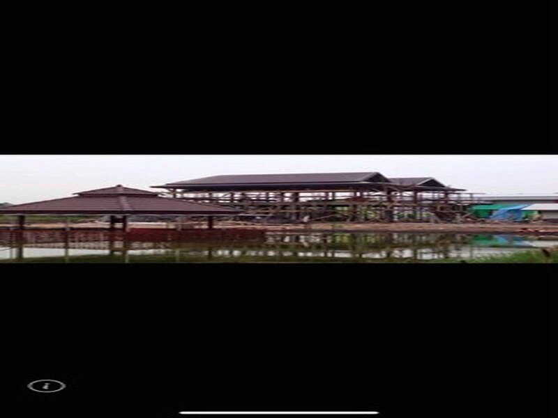 รูปที่ 2