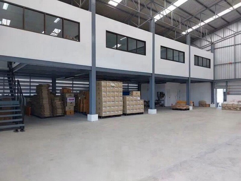 รูปที่ 2