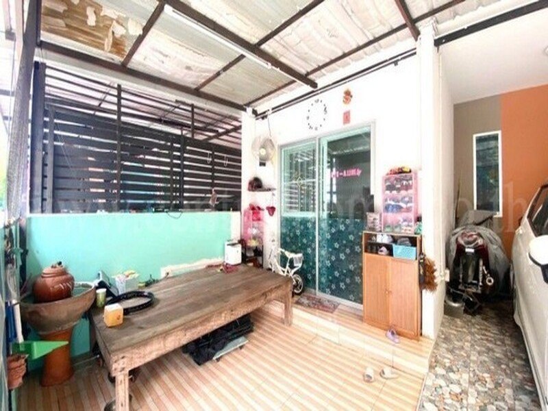 รูปที่ 2