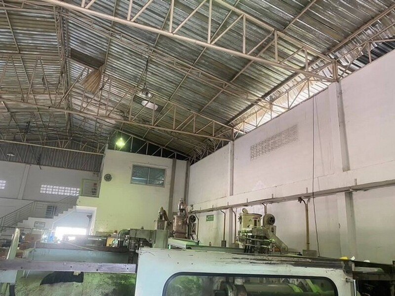 รูปที่ 2