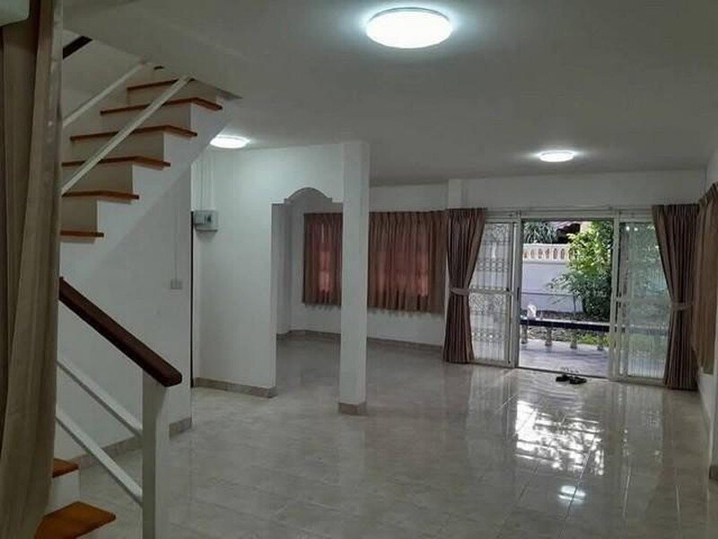 รูปที่ 2