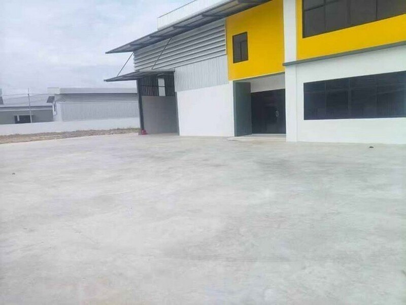 รูปที่ 2