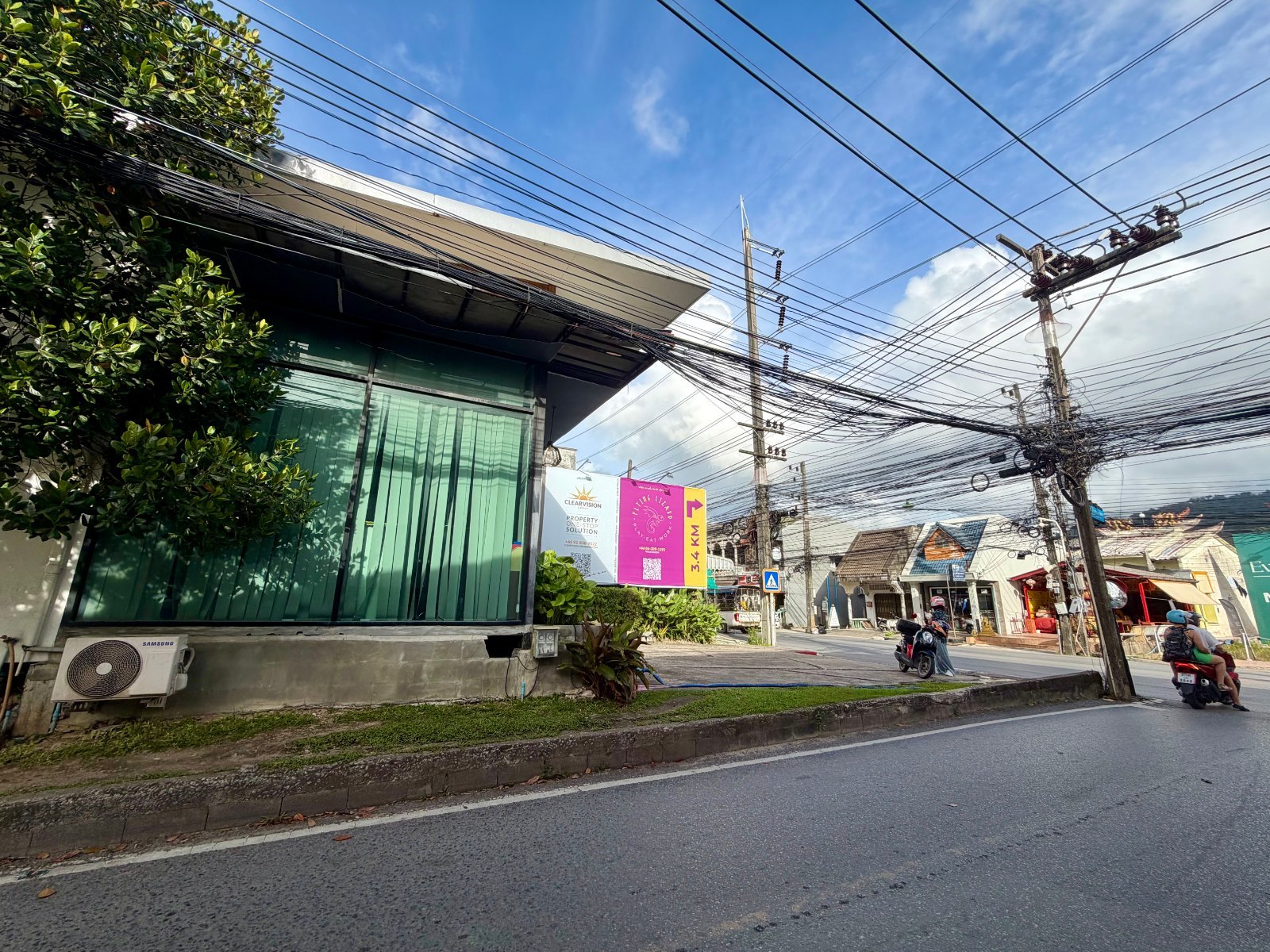 รูปที่ 5
