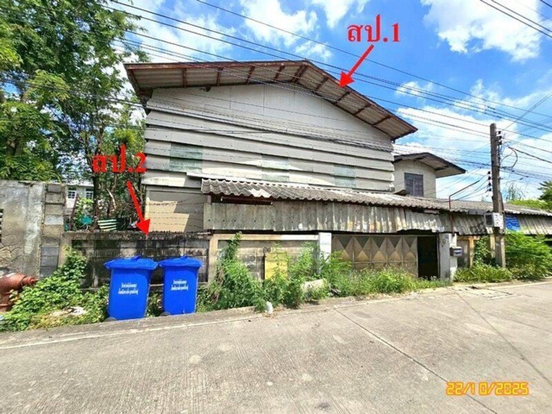 รูปที่ 2