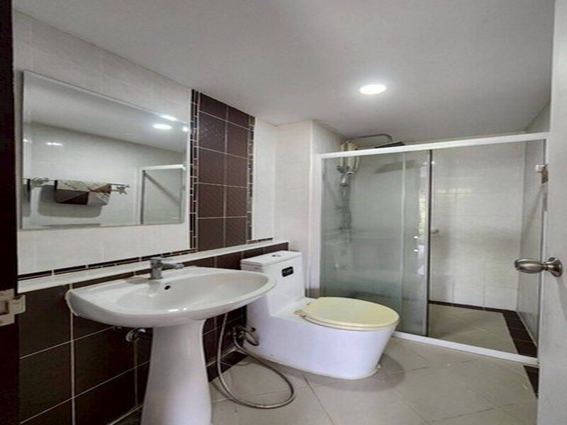 ขายคอนโด พร้อมผู้เช่า โครงการ ไลฟ์ คอนโด (Life Condo) เชียงใหม่ ใกล้รวมโชคมอลล์ รูปที่ 2