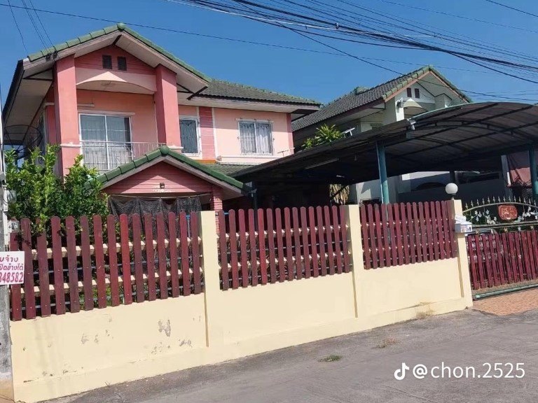 รูปที่ 3