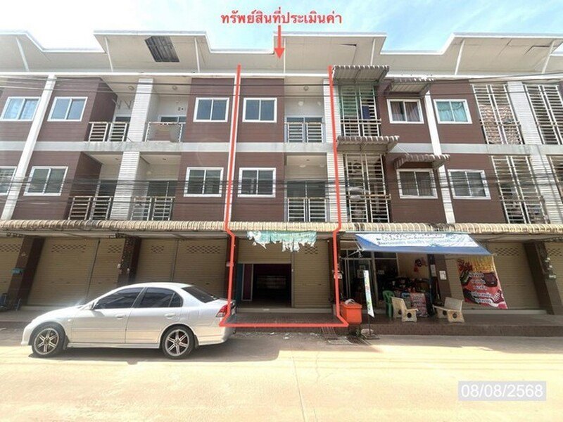 รูปที่ 3