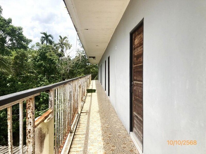 รูปที่ 2