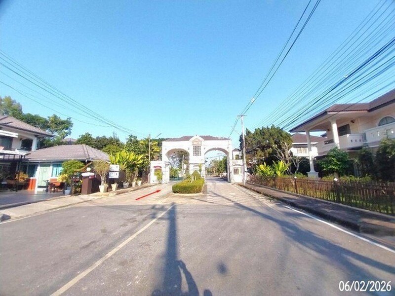 รูปที่ 2